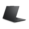 Lenovo ThinkPad E14 Gen 7 (AMD) AMD Ryzen™ 5 230 Laptop 35.6 cm (14") WUXGA 16 GB DDR5-SDRAM 512 GB SSD Wi-Fi 6E (802.11ax) Windows 11 Pro English Black