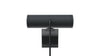 Logitech Brio 505 webcam 4 MP 1920 x 1080 pixels USB Black