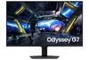 Samsung Odyssey LS32DG702EU 32" 4K Ultra HD Gaming Monitor | 3840 x 2160 144Hz 1ms HDMI DP
