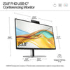 HP Series 5 Pro Series 524pm 24" Full HD Monitor | 1920 x 1080 100Hz USB-C HDMI DP