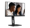 AOC E2 22E2UMF 22" Full HD Monitor | 1920 x 1080 75Hz HDMI VGA DP