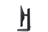 Samsung 27" Odyssey G50D QHD 180Hz Gaming Monitor