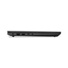 Lenovo V14 G4 ABP AMD Ryzen™ 5 5500U Laptop 35.6 cm (14") Full HD 8 GB DDR4-SDRAM 512 GB SSD Wi-Fi 6 (802.11ax) Windows 11 Home English Black
