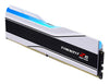 G.Skill Trident Z Neo F5-8400J4052G24GX2-TZ5RW memory module 48 GB 2 x 24 GB DDR5 288-pin DIMM