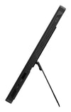 ASUS ROG Flow Z13 GZ302EA-RU014W laptop Copilot+ PC AMD Ryzen AI Max 390 Hybrid (2-in-1) 34 cm (13.4") Touchscreen 2.5K 32 GB LPDDR5x-SDRAM 1 TB SSD Wi-Fi 7 (802.11be) Windows 11 Home Belgian Black