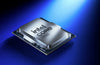 Intel Core Ultra 7 265KF 20 Core Processor | LGA1851 3.9GHz 30MB Cache | No Cooler
