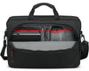 Lenovo ThinkPad Essential 16-inch Topload (Eco) notebook case 40.6 cm (16") Toploader bag Black