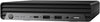 HP Pro 400 G9 Mini PC | Intel Core i5-13500T 8 GB 256 GB SSD Integrated Graphics | Windows 11 Pro