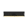 Lexar LD4AU032G-B3200GSST 32 GB (1x32 GB) DDR4 3200 MHz Memory Kit | CL22