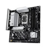 ASUS PRIME B860M-A-CSM mATX Motherboard | LGA1851 | 4x DDR5 Slots