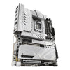 ASUS ROG MAXIMUS Z890 APEX ATX Motherboard | LGA1851 | 2x DDR5 Slots | Wi-Fi 7