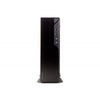 Antec VSK2000-U3 Desktop PC Case Black