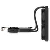 NZXT Kraken G12 Cooler