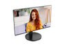 AOC B3 24B3CF2 24" Full HD Monitor | 1920 x 1080 100Hz 1ms USB-C HDMI