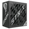 ASUS ROG STRIX GAMING 850W ATX Fully-Modular Power Supply Unit | 80 PLUS Platinum