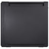 ASUS ProArt PA602 Midi Tower PC Case Black | Liquid Cooling Support