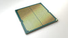 AMD Ryzen 5 7600X 6 Core Processor | AM5 4.7GHz 32MB Cache | No Cooler | AMD Radeon Graphics