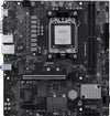MSI PRO B840M-B mATX Motherboard | AM5 | 2x DDR5 Slots