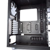 Fractal Design Define R5 Midi Tower PC Case Black | Liquid Cooling Support