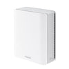ASUS ZenWiFi BT10 Tri-band Mesh System | 2-Pack, White