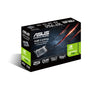 ASUS GeForce GT 730 2 GB GDDR5 Graphics Card | PCIe 2.0 | 1 x HDMI | Passive Cooling