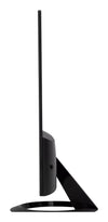 ASUS VZ249HG computer monitor 60.5 cm (23.8") 1920 x 1080 pixels Full HD LCD Black