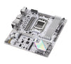 ASUS ROG STRIX B850-G GAMING WIFI mATX Motherboard | AM5 | 4x DDR5 Slots | Wi-Fi 7