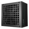 DeepCool PF700 power supply unit 700 W 20+4 pin ATX ATX Black