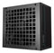 DeepCool PF700 power supply unit 700 W 20+4 pin ATX ATX Black