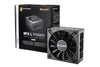 be quiet! SFX L Power 600W SFX Fully-Modular Power Supply Unit | 80 PLUS Gold