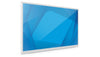 Elo Touch Solution E266179 24" 4K Ultra HD Monitor | 1920 x 1080 60Hz HDMI VGA DP
