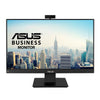 ASUS BE24EQK 24" Full HD Monitor | 1920 x 1080 75Hz HDMI VGA DP