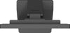 iiyama ProLite T1634MC-B1S 16" Full HD Monitor | 1920 x 1080 60Hz HDMI VGA DP