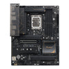 ASUS PROART B760-CREATOR D4 ATX Motherboard | LGA1700 | 4x DDR4 Slots