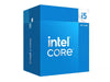 Intel Core i5-14400 10 Core Processor | LGA1700 2.5GHz 20MB Cache | Cooler Included | Intel UHD Graphics 730