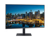 Samsung LF32TU870VPXXU 32" 4K Ultra HD Monitor | 3840 x 2160 60Hz HDMI DP