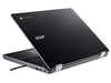 Acer Chromebook Spin 512 SPIN 512 R856TN-TCO 4GB/64GB 12" Touch Laptop | Intel N N100 4 GB 64 GB eMMC ChromeOS