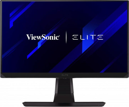 Viewsonic XG320U 32" 4K Ultra HD Gaming Monitor | 3840 x 2160 150Hz 1ms HDMI DP