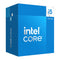 Intel i5-14400 Processor | 10C/16T 2.5/4.7 GHz LGA1700 No Graphics 65 W Base Power | Inc Cooler