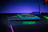 Razer Ornata V3 X Gaming Keyboard | Wired, QWERTY, Full-size (100%), Black, Backlit