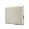 Toshiba Canvio Advance 1 TB 2.5" External HDD | USB 2.0/3.2  White