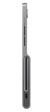 Lenovo Tab Plus Mediatek 256 GB 29.2 cm (11.5") 8 GB Wi-Fi 5 (802.11ac) Android 14 Grey