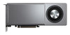 GIGABYTE Radeon AI PRO R9700 AI TOP 32G Graphics Card- 32GB GDDR6, 256 bit, PCI-E 5.0, 2920MHz Core Clock, 3 x DP, 1 x HDMI, GV-R9700AI TOP-32GD