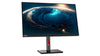 Lenovo ThinkVision P32pz-30 32" 4K Ultra HD Monitor | 3840 x 2160 60Hz USB-C HDMI DP