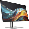 HP Series 7 Pro 724pf 24" Full HD Monitor | 1920 x 1080 100Hz HDMI DP