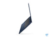 Lenovo IdeaPad 3 Slim 3i 17.3" Laptop | Intel Pentium Gold 6405U 4 GB 1 TB HDD Win 10 Home in S mode