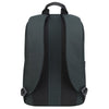 Targus TSB96101GL notebook case 39.6 cm (15.6") Backpack Black