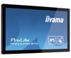 iiyama ProLite TF2234MC-B7X 22" Full HD Monitor | 1920 x 1080 HDMI VGA DP