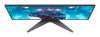 AOC B3 24B36X computer monitor 60.5 cm (23.8") 1920 x 1080 pixels Full HD LED Black