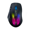 Turtle Beach Kone XP Air mouse Right-hand RF Wireless + Bluetooth Optical 19000 DPI